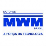 MWM